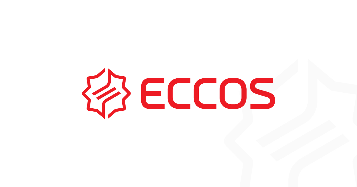 ECCOS Grupa na sajmu Security Essen 2026