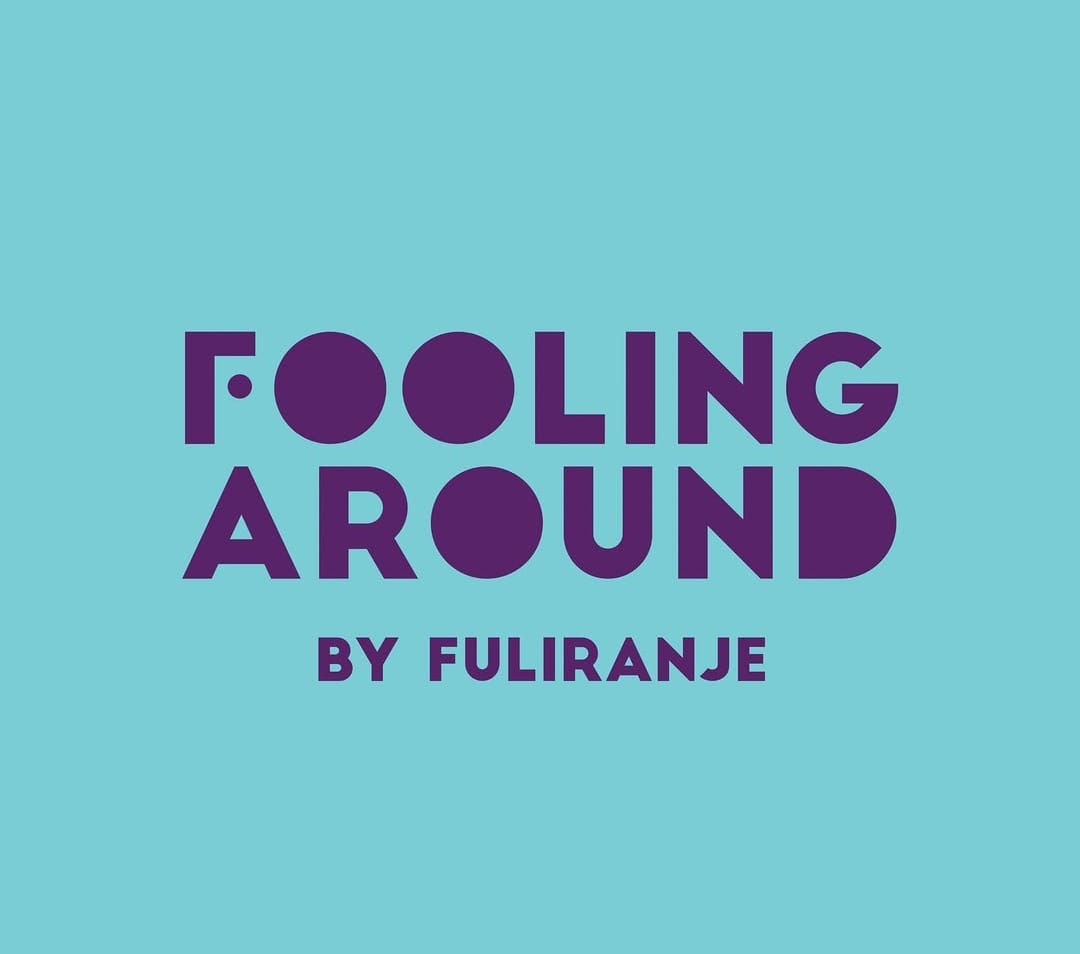 Évènement informel de l'Avent